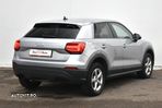 Audi Q2 1.5 35 TFSI S tronic Design - 5