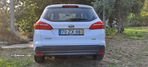 Ford Focus SW 1.0 EcoBoost S&S Trend - 4