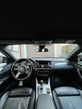 BMW X4 xDrive20d Edycja M Sport - 5