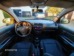 Kia Picanto 1.1 - 7