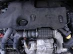 Motor Citroen Peugeot 1.6 HDi 9HP - 1