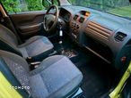 Opel Agila 1.0 Enjoy - 8