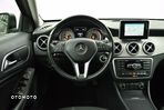 Mercedes-Benz GLA 200 7G-DCT Urban - 15