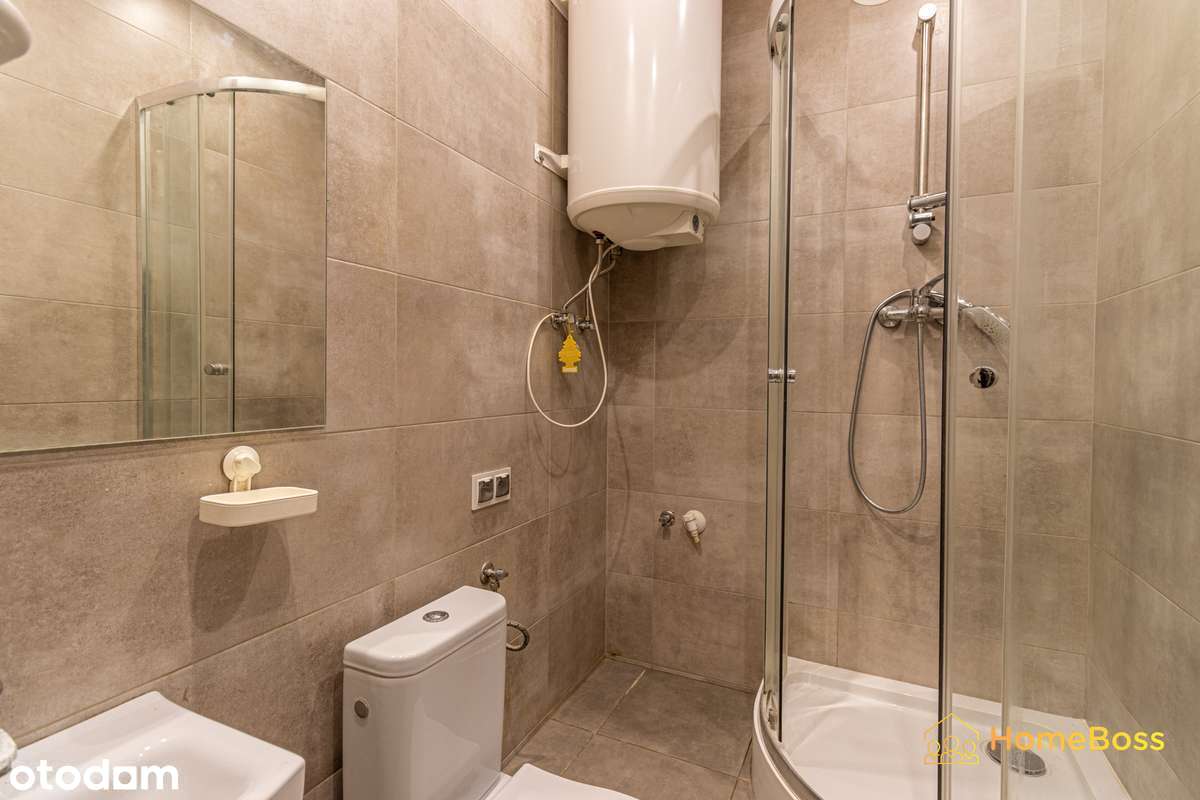 9 piętro z widokiem | Racławicka | wyjątkowa oferta | mpec | winda-6