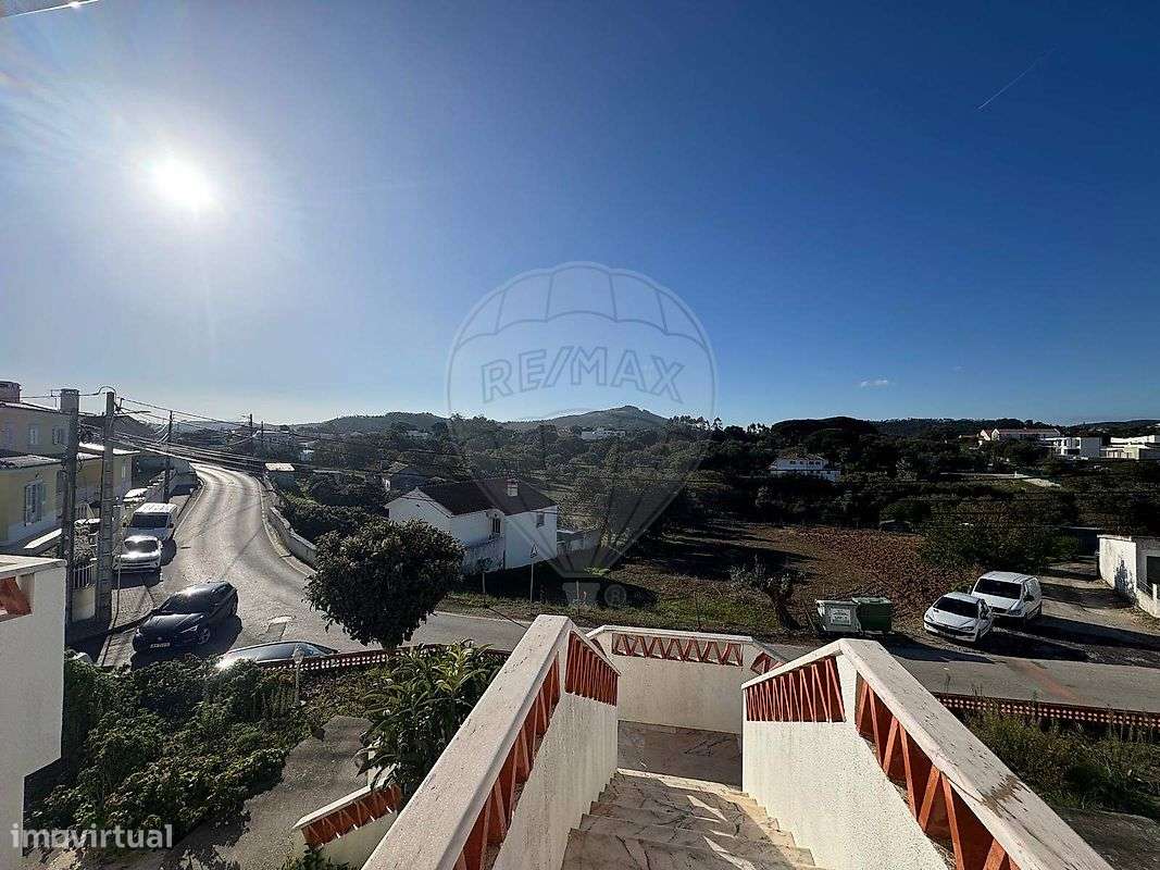 Apartamento T2 para venda - Grande imagem: 3/44