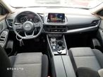 Nissan X-Trail - 7