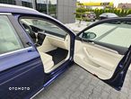 Volkswagen Passat 2.0 TSI BMT Highline DSG - 17