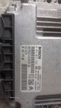 Calculator motor Peugeot 308 1.6 hdi cod 0281013332 - 2