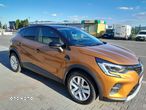 Renault Captur - 4