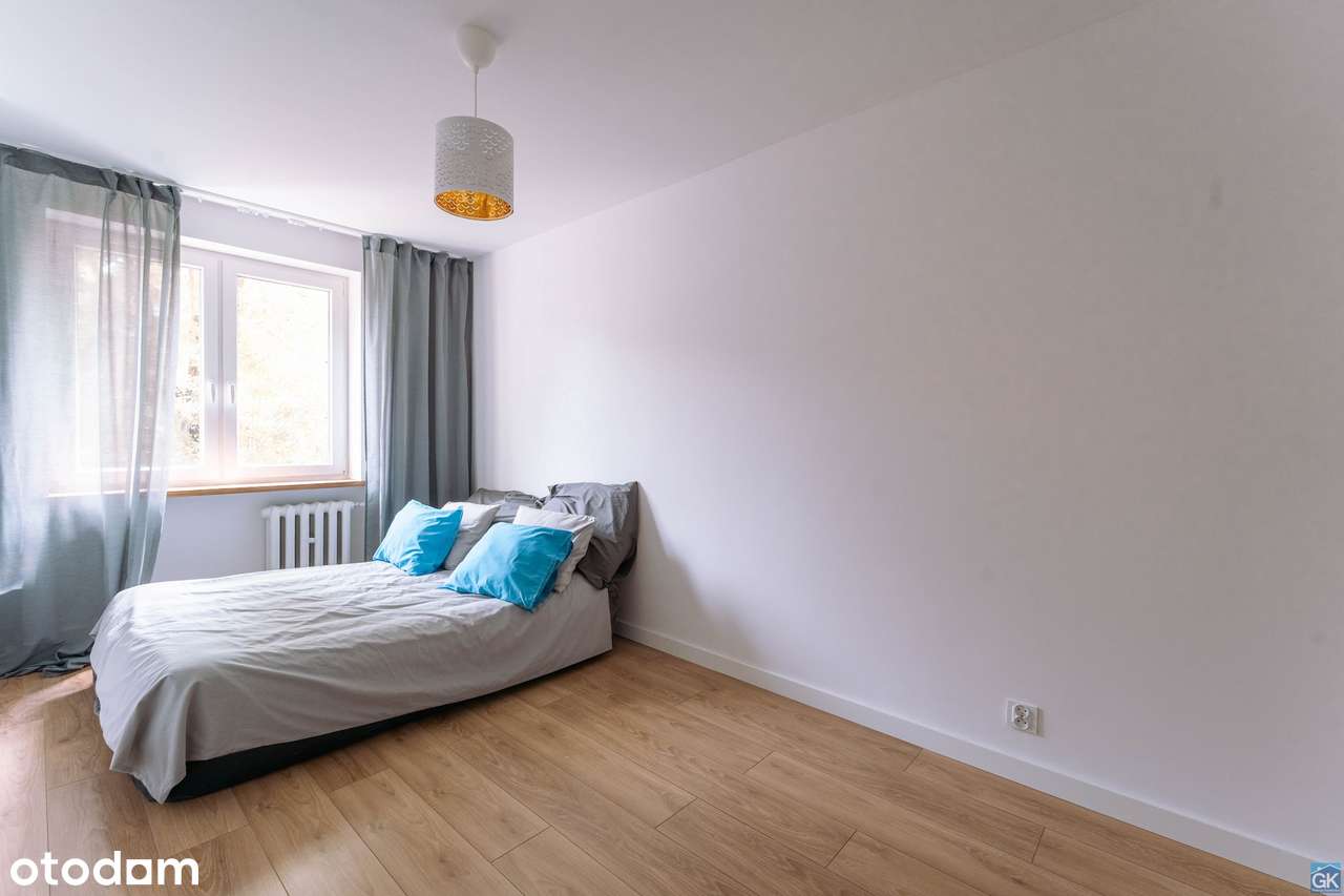 Mieszkanie po remoncie-1