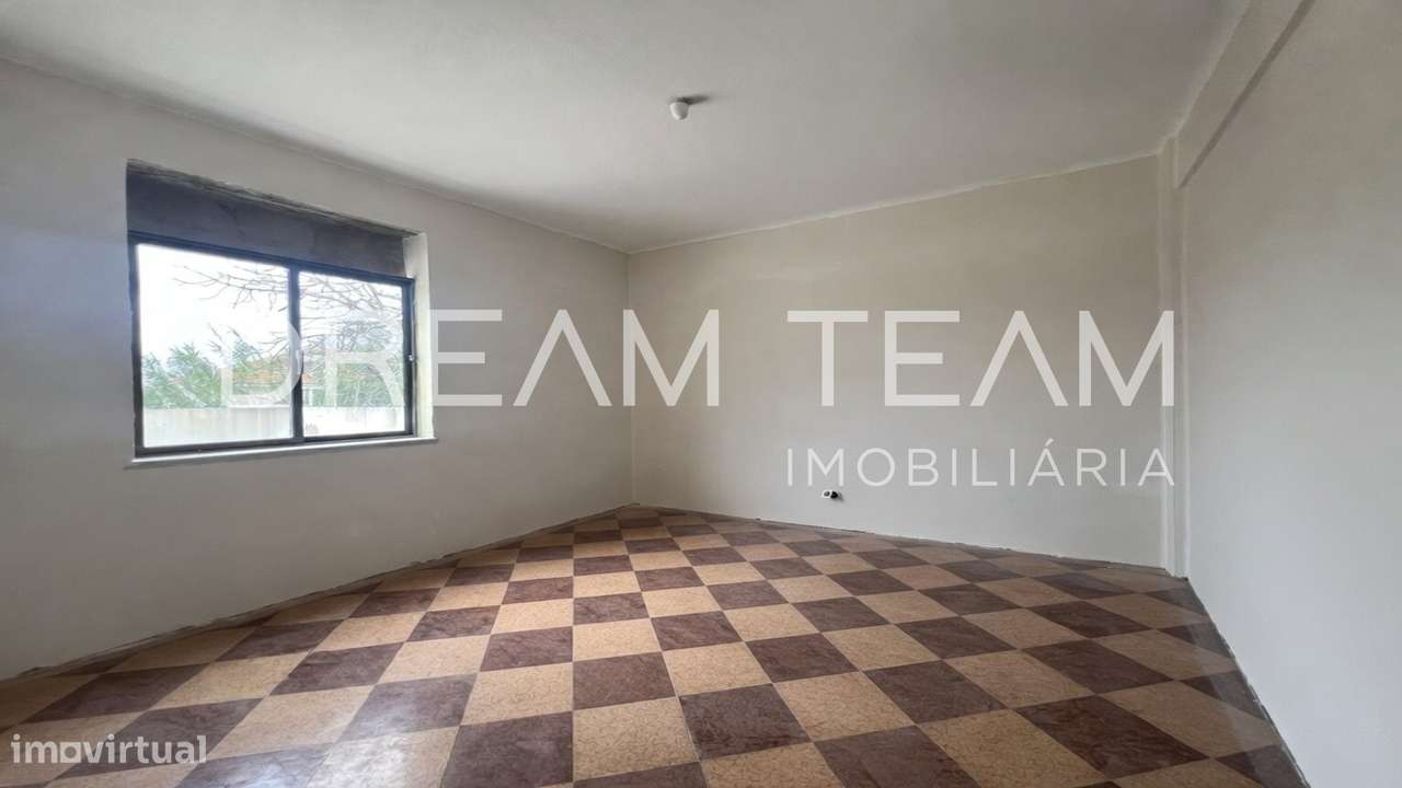 Apartamento T3 Venda em Setúbal (São Julião, Nossa Senhora da Anunciad-14