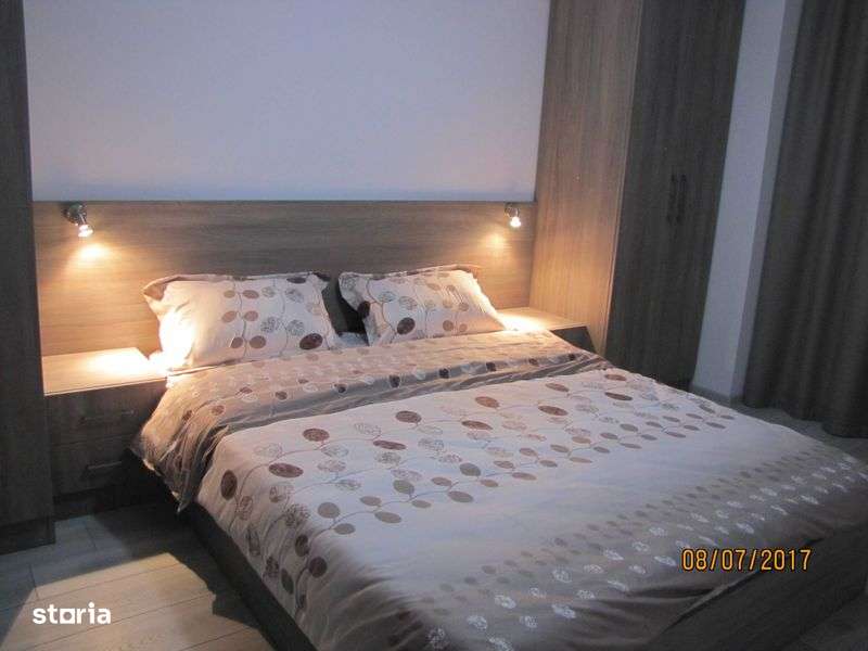 Dau in chirie ap 2 cam 61mp, Iosia Oradea, langa Prima, Lidl, Penny - Imagine principală: 5/8