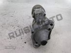 Motor De Arranque 8652_13864 Renault Twingo I [1993_2007] 1.2 - 2