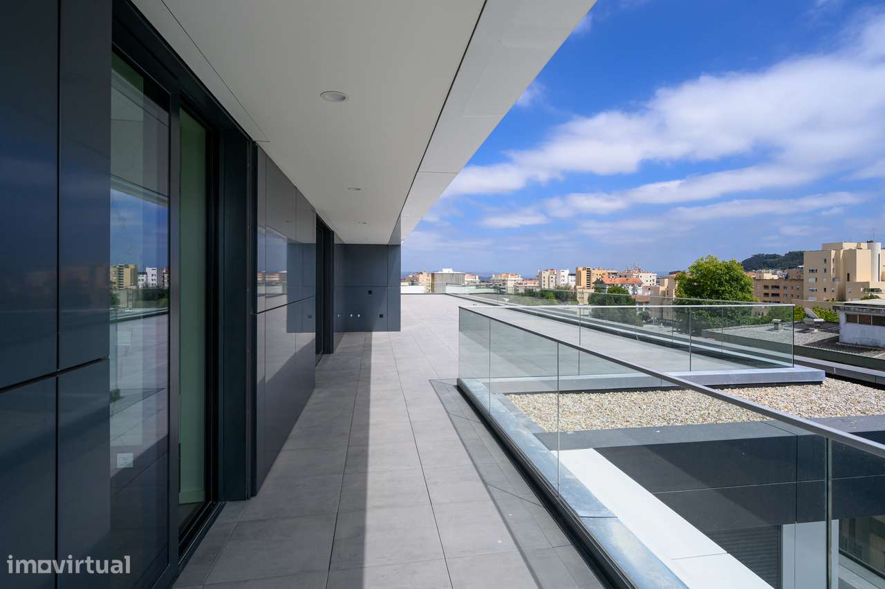 GAIA AVENUE LIVING - Grande imagem: 4/49