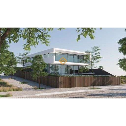 Lote para construção de moradia na seca do bacalhau.-8