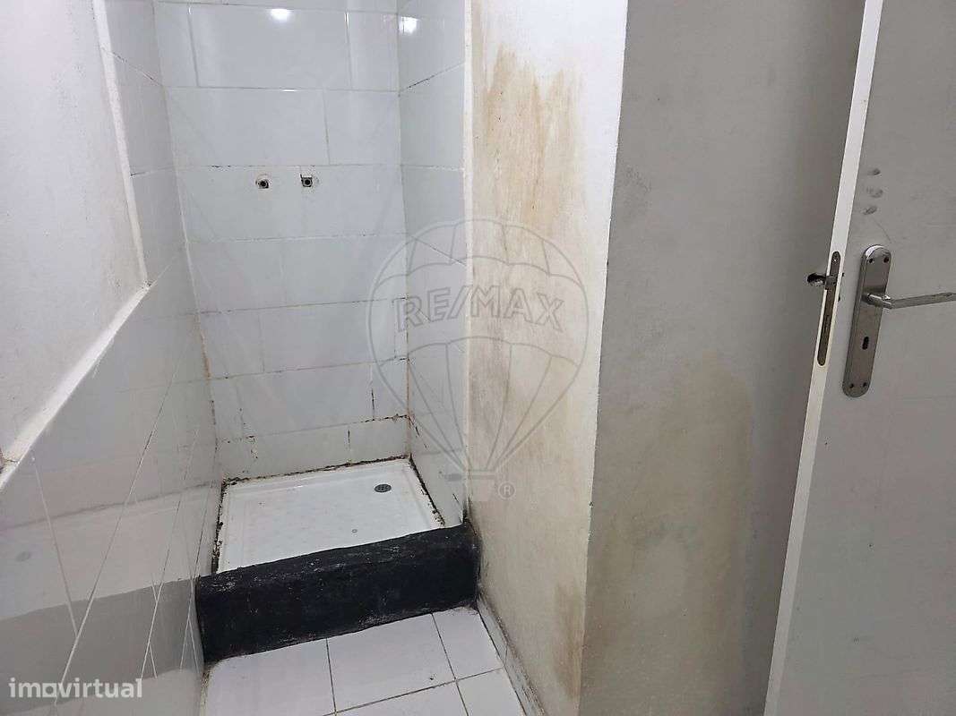 Loja  para venda - Grande imagem: 5/12