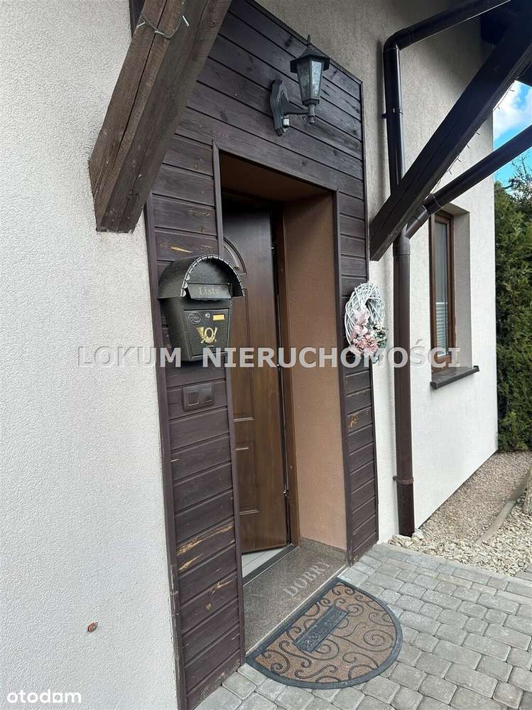 Libowiec-połowa bliźniaka-10