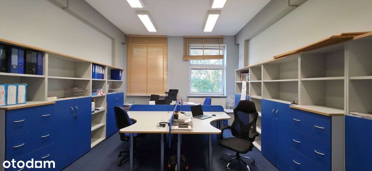 Lokal użytkowy, 240,80 m², Kutno - Pełny obrazek: 4/9