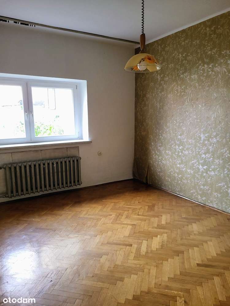 Al. Korfantego, sprzedam mieszkanie 97.70m2 + garaż-8