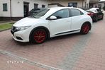 Honda Civic 1.8 Sport - 8