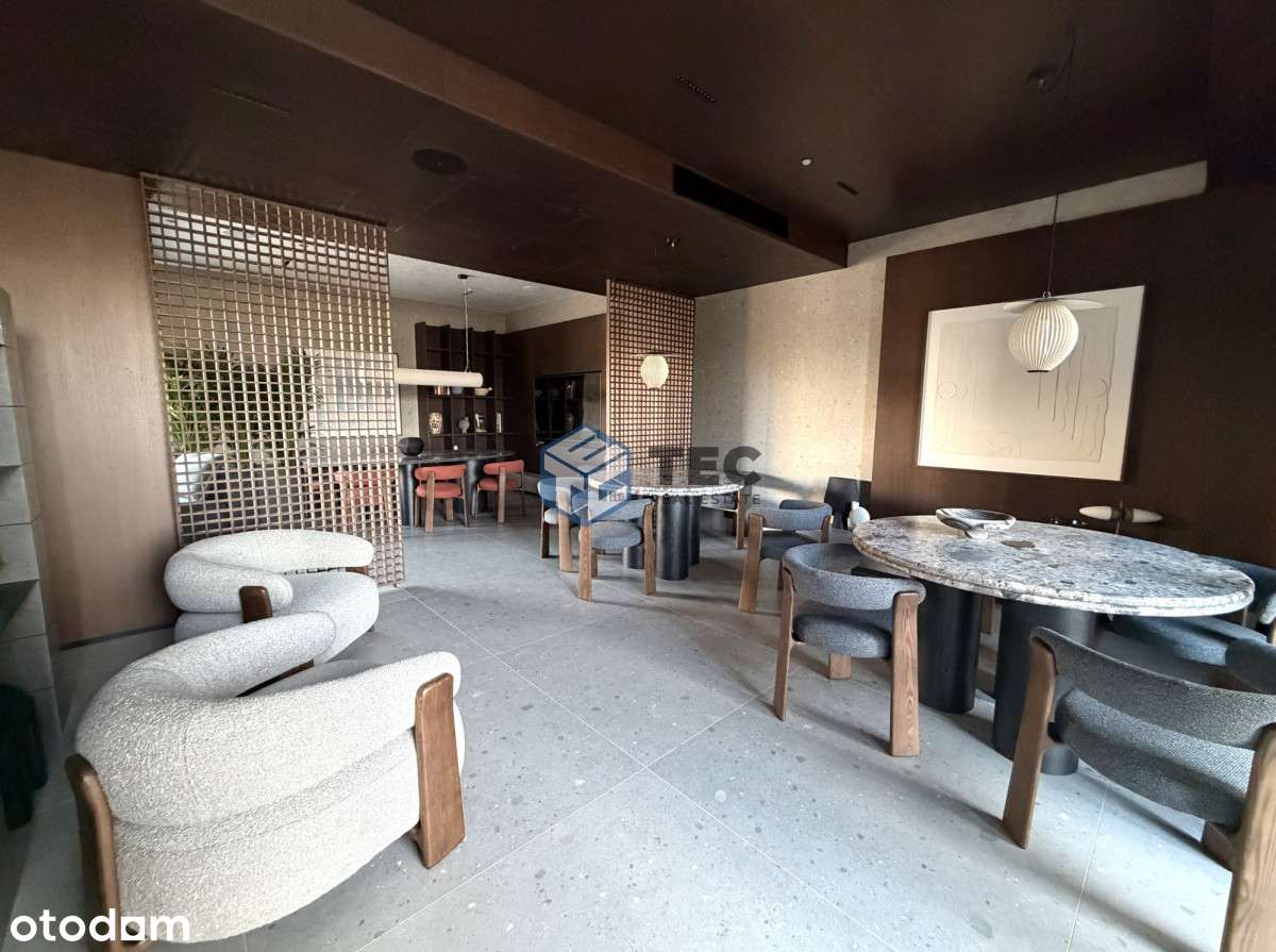 wydzielona sypialnia | brak pcc | nowe | Noho - Pełny obrazek: 5/11