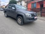 Volkswagen Amarok 2.0 BiTDI 4MOTION - 18