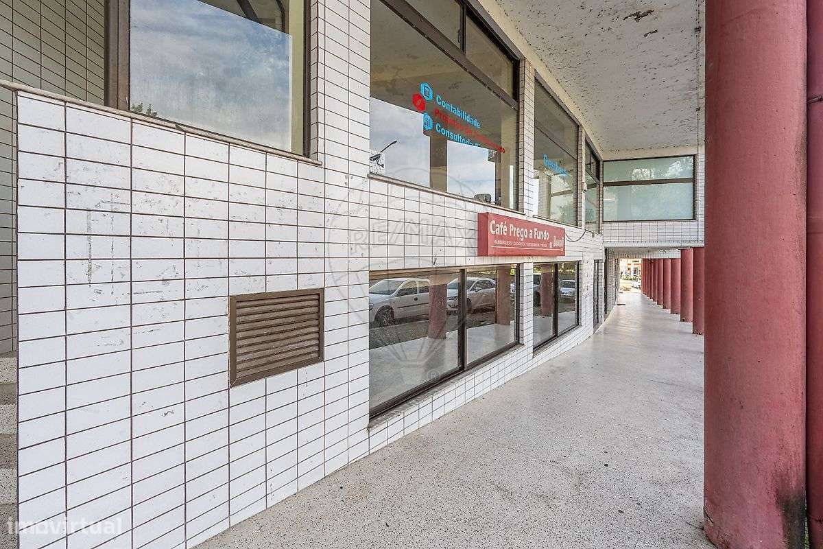 Loja  para venda - Grande imagem: 4/16