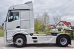 Mercedes-Benz Actros 1848 Standard*Streamspace*Limited Edition - 8