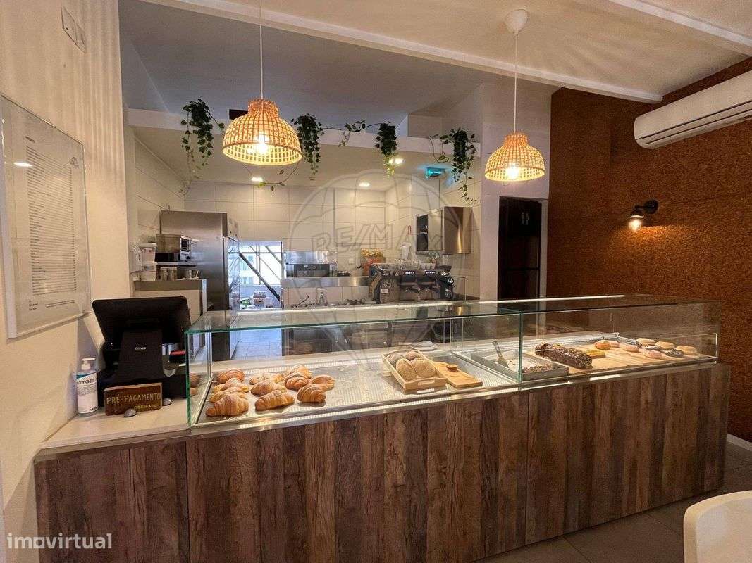 Trespasse  para venda - Grande imagem: 3/18