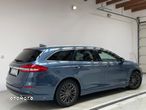 Ford Mondeo 2.0 EcoBlue Titanium - 24