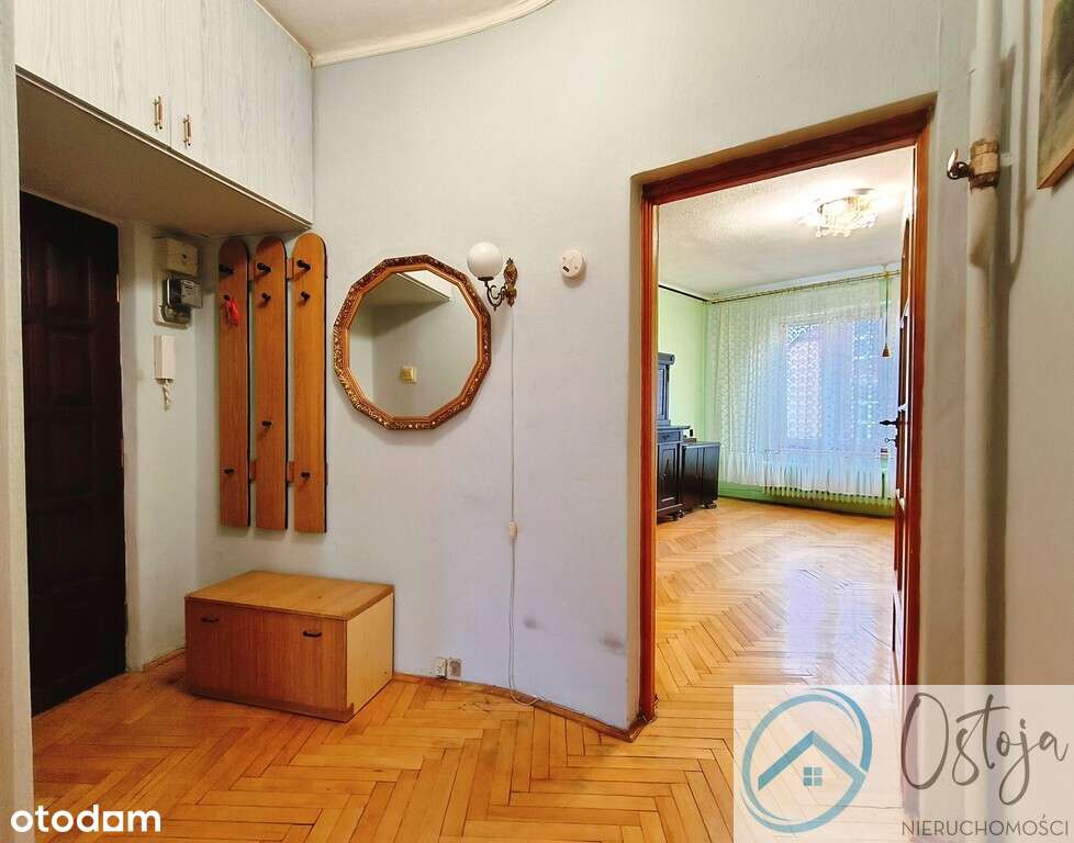 Duża kawalerka I Tylko 6700 zł/m2! I Niebuszewo-9