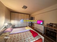 Apartament 2 camere decomandat Alba Sub Stadion 50 mp - Miniatură imagine: 6/10