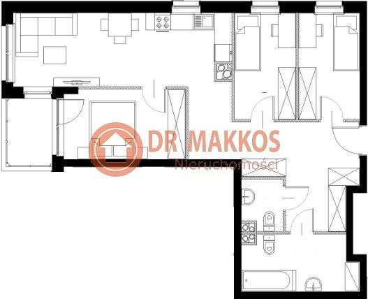 Super Lokalizacja - Rondo Matecznego - Gotowe-6