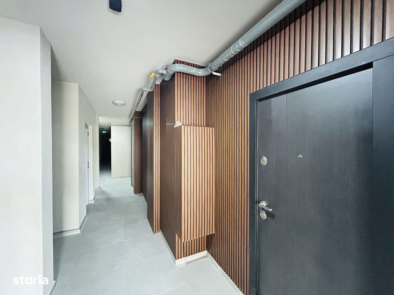 INTABULAT! 3 camere - 73mp- 2 logii- boxa-5