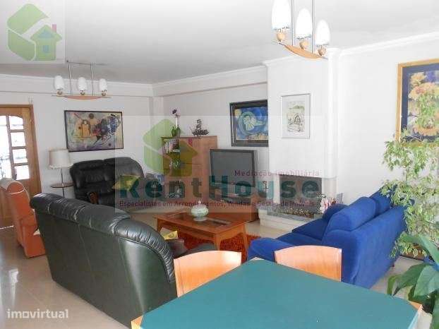 Moradia T5+1 Sotto Mayor - Grande imagem: 3/19