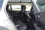 Volvo V60 Cross Country B4 D AWD Geartronic Pro - 36