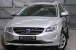 Volvo XC 60 D4 Ocean Race - 4