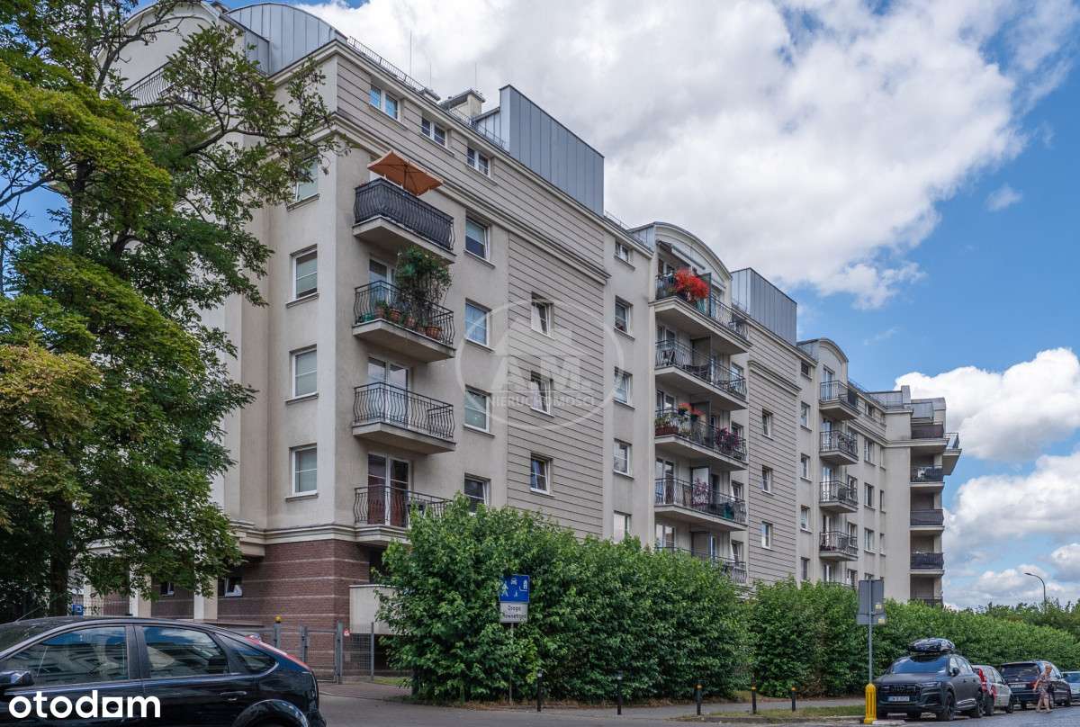 Nowe Budownictwo, Centrum, Dworzec-12