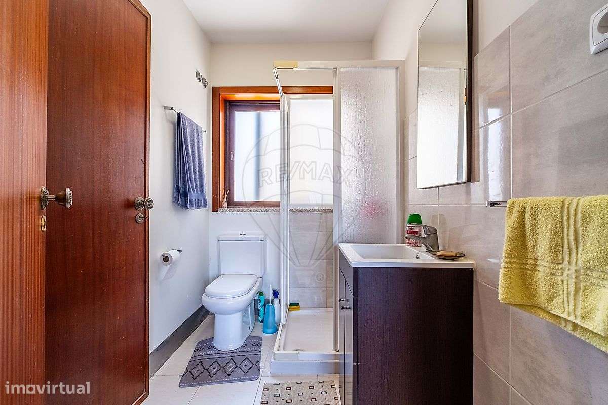 Moradia T3 para venda - Grande imagem: 4/27