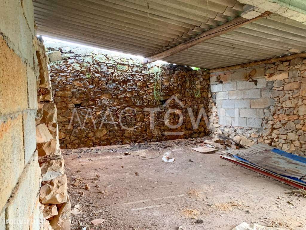 Tranquilidade, Sol e Espaço A Sua Nova Vida Começa Aqui-21