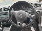 Airbag Volan Modelul cu Comenzi VW Jetta 4 2011 - 2018 - 1
