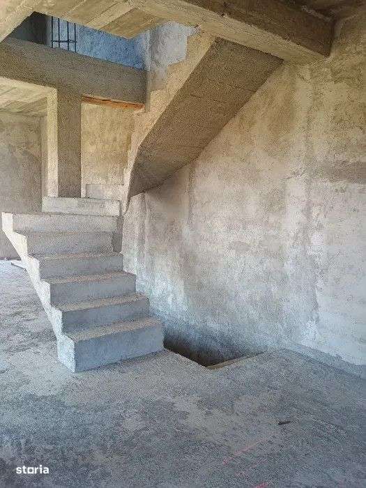 Casa tip duplex 120 mp Izvor - Imagine principală: 5/7