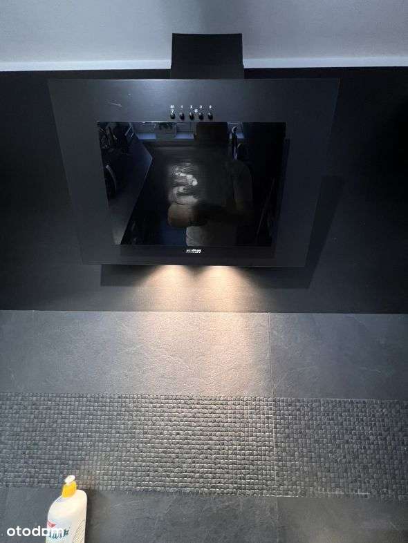 Koszalin Centrum / Bez prowizji od kupującego-8