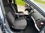 Kia Ceed 1.4 CVVT SW EX - 28