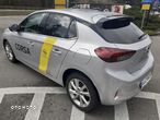 Opel Corsa 1.2 Elegance S&S - 7