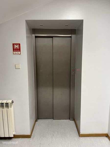 Lar de idosos Vila Nova de Famalicão - Grande imagem: 4/7