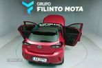 Opel Corsa 1.2 Business - 10