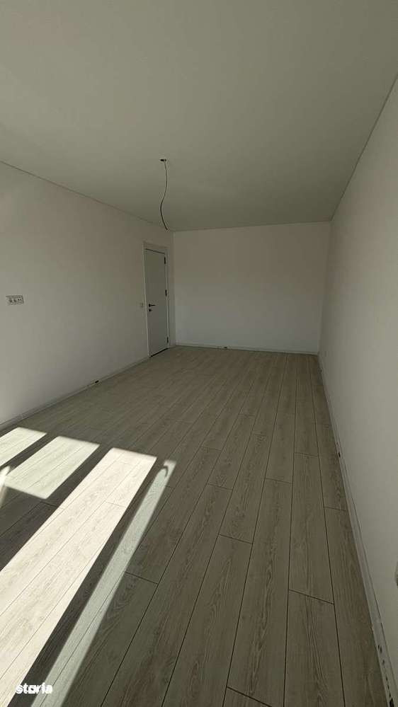 Anunț vânzare apartament 2 camere - bloc nou, 15 minute de metrou - Imagine principală: 2/13