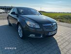 Opel Insignia 1.8 Elegance - 6