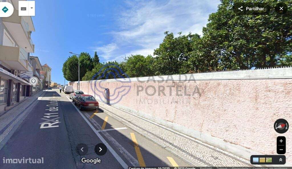 Venda Terreno - Grande imagem: 4/9